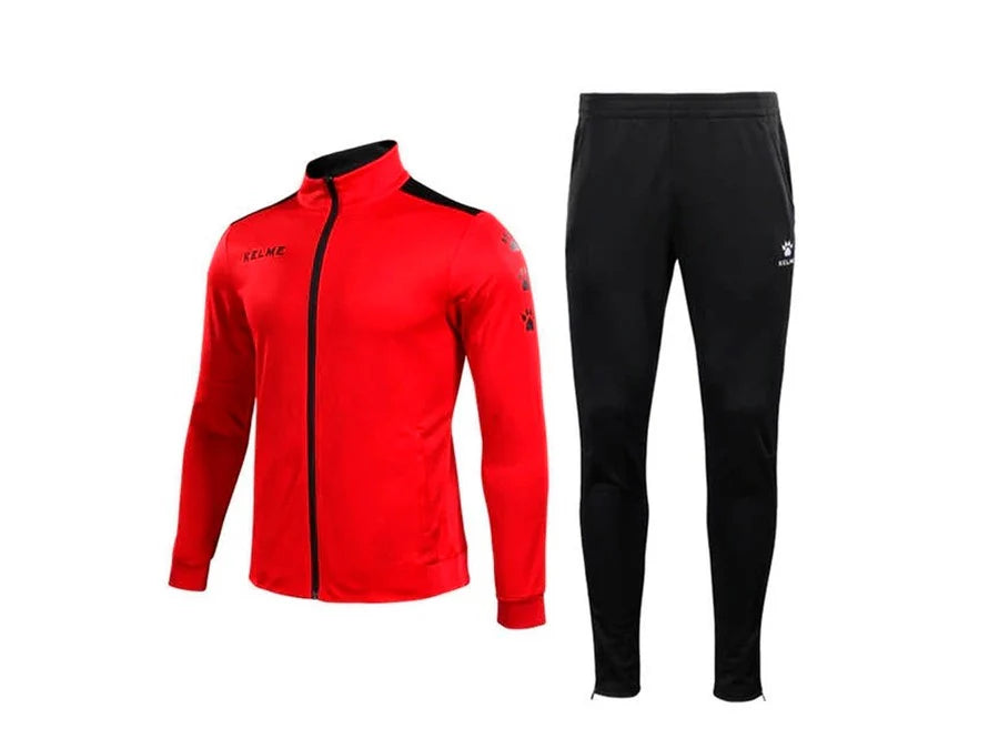 Equipo Deportivo Adulto Kelme