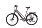 Bicicleta eléctrica Mistyle BE510G