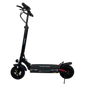 Monopatín eléctrico Mistyle ME800