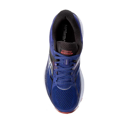 Championes Saucony Running Guide Hombre