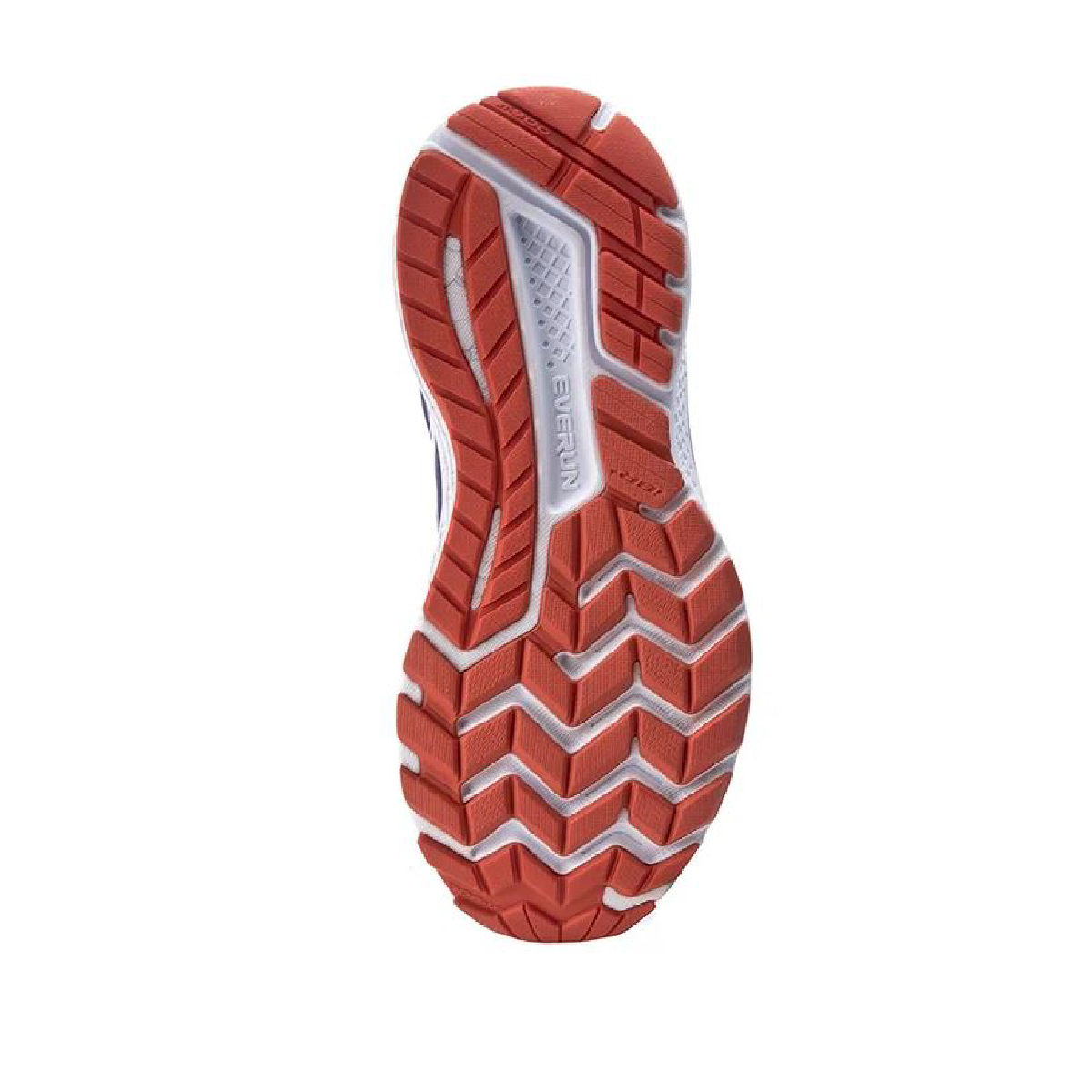 Championes Saucony Running Guide Hombre