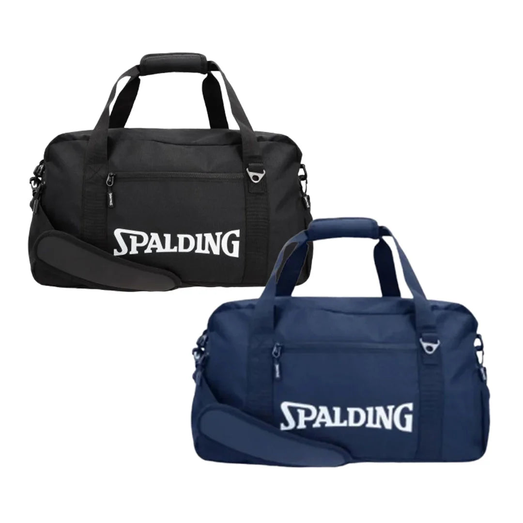 Bolso Deportivo 30 Litros SPALDING