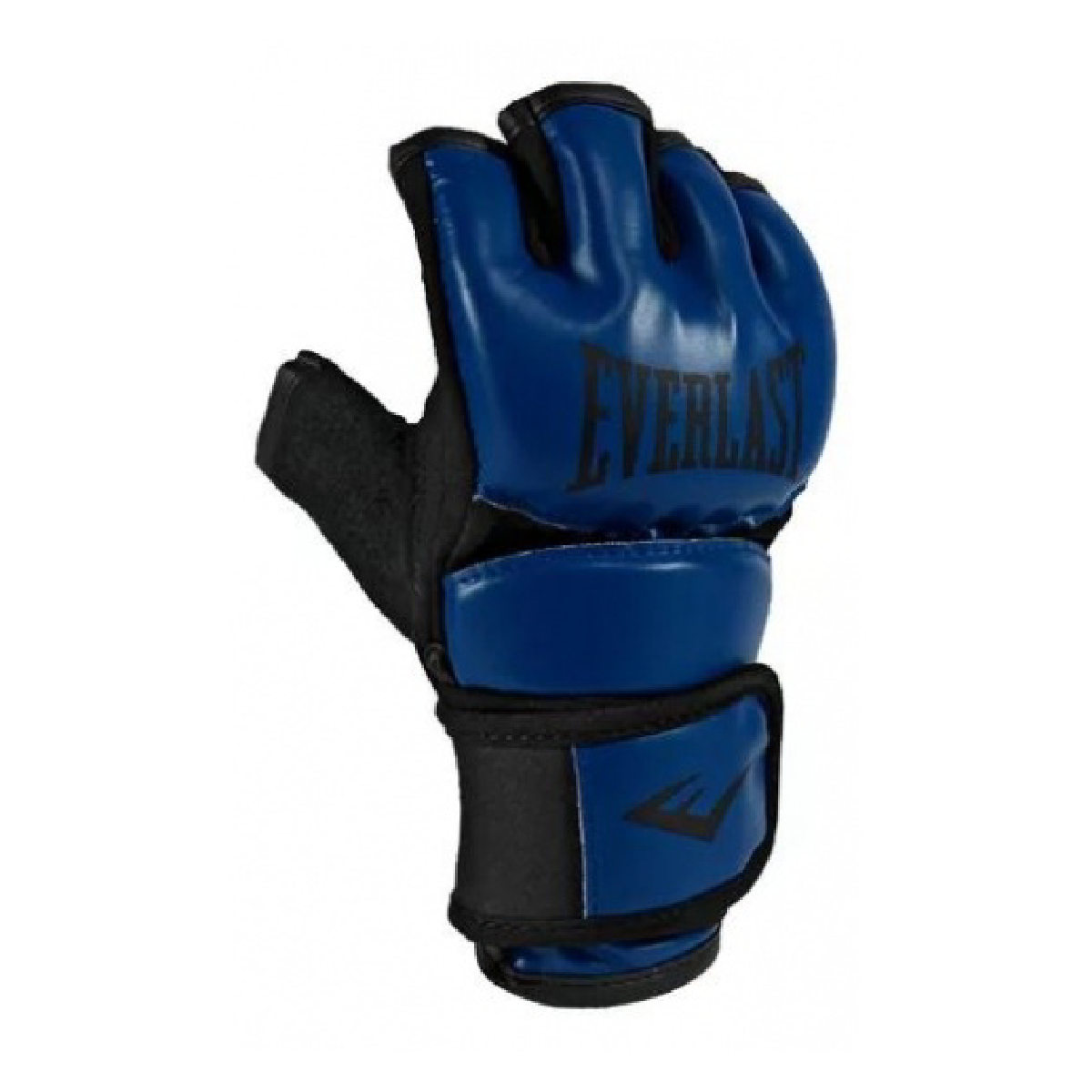 Guantes Guantilla Kick Boxing Mma Core Everstrike Everlast