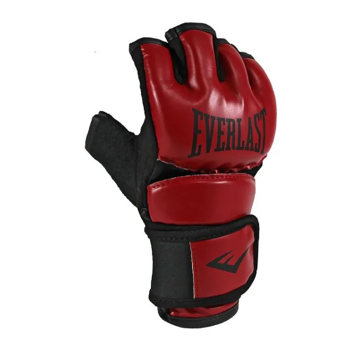 Guantes Guantilla Kick Boxing Mma Core Everstrike Everlast