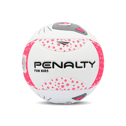 Pelota Fun Kids XXIII