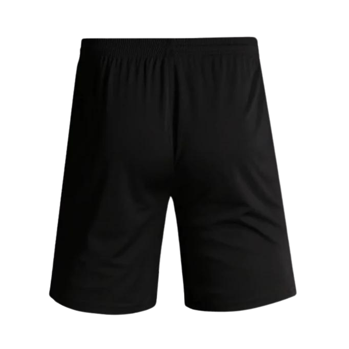 Short Basico Futbol Adulto Mmsports