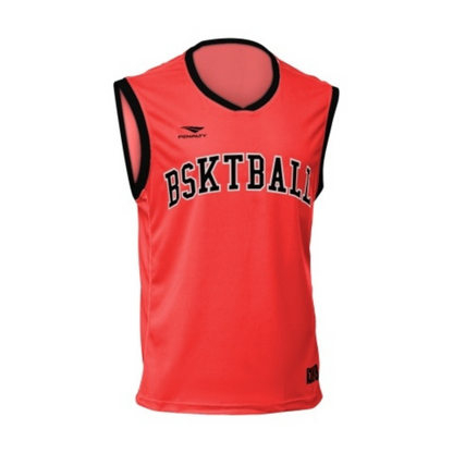 Musculosa Basketball Profesional - Penalty