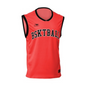Musculosa Basketball Profesional - Penalty