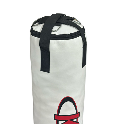 Bolsa De Boxeo K'nex - 1 Mt C/relleno 14 Kg