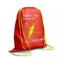 Mochila Cordon Justice League