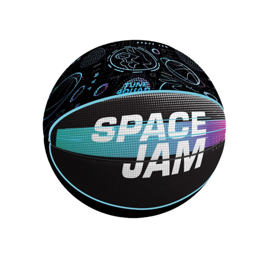 Pelota de Basquet Space Jam N7
