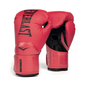 Guante De Boxeo Elite 2 - Everlast