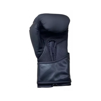 Guante De Boxeo Elite 2 - Everlast