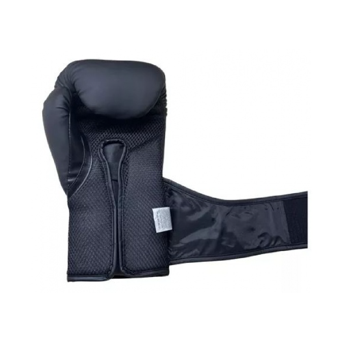 Guante De Boxeo Elite 2 - Everlast