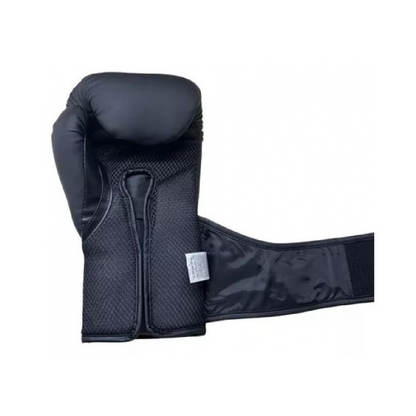 Guante De Boxeo Elite 2 - Everlast