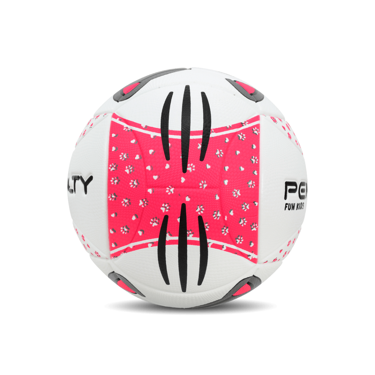 Pelota Fun Kids XXIII