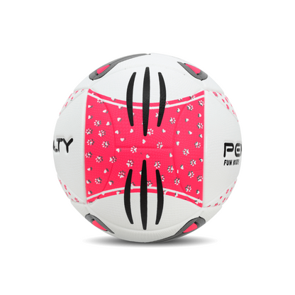 Pelota Fun Kids XXIII