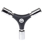 Llave De Tubo Tipo Y 8-9-10 Mm Sumart