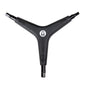 Llave Hexagonal Tipo Y 4-5-6 Mm Sumart