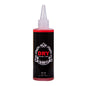 Lubricante Seco Cadenas Cambios Bicicleta 120 Ml Sumart