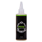 Lubricante Cadena De Pfte Bicicleta Premium 120 Ml Sumart