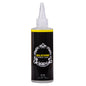 Lubricante Cadena Bicicleta Silicona Premium 120ml Sumart