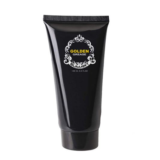 Grasa De Oro Para Bicicleta 100ml Gdg-100 Sumart