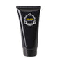 Grasa De Oro Para Bicicleta 100ml Gdg-100 Sumart