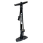 Inflador De Pie Inteligente Para Bicicleta Sumart