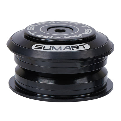 Juego Direccion Semi Integrada Bicicleta Sumart