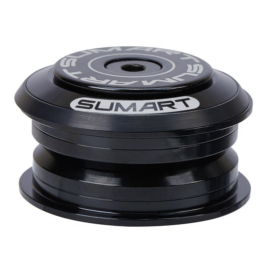 Juego Direccion Semi Integrada Bicicleta Sumart
