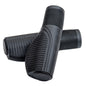 Puño Grip Mango Bicicleta Ergonomico 128mm Sumart
