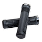 Puño Grip Mango Bicicleta Ciclismo 127mm Sumart