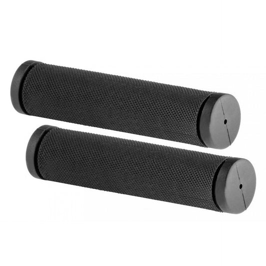 Puño Grip Mango Bicicleta Ciclismo 130mm Sumart