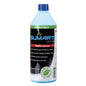 Sellador Anti Pinchazos Cubiertas Bici 400ml Sumart