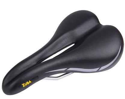 Asiento Bicicleta Comdo Mtb Az-3147 Zuba Bike