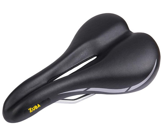 Asiento Bicicleta Comdo Mtb Az-3147 Zuba Bike