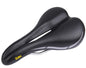 Asiento Bicicleta Comdo Mtb Az-3147 Zuba Bike