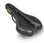 Asiento Bicicleta Mtb Comodo Az-066 Zuba