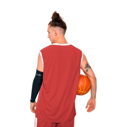Musculosa Basketball Profesional - Penalty