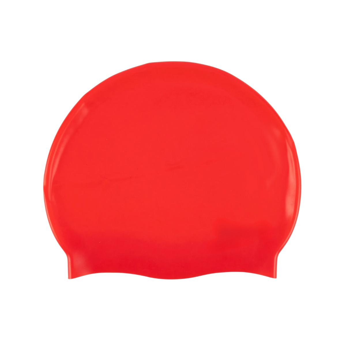 Gorra Natación Piscina Plain Infantil Speedo