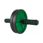 Rueda Abdominal Doble K'nex