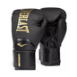 Guante De Boxeo Elite 2 - Everlast