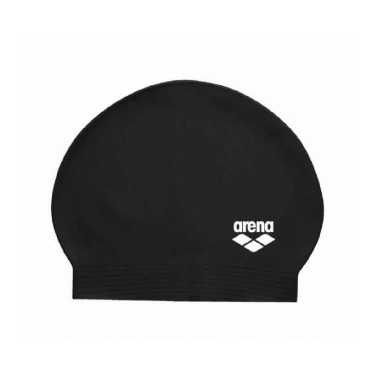 Gorra Para Natacion 100% Latex Arena
