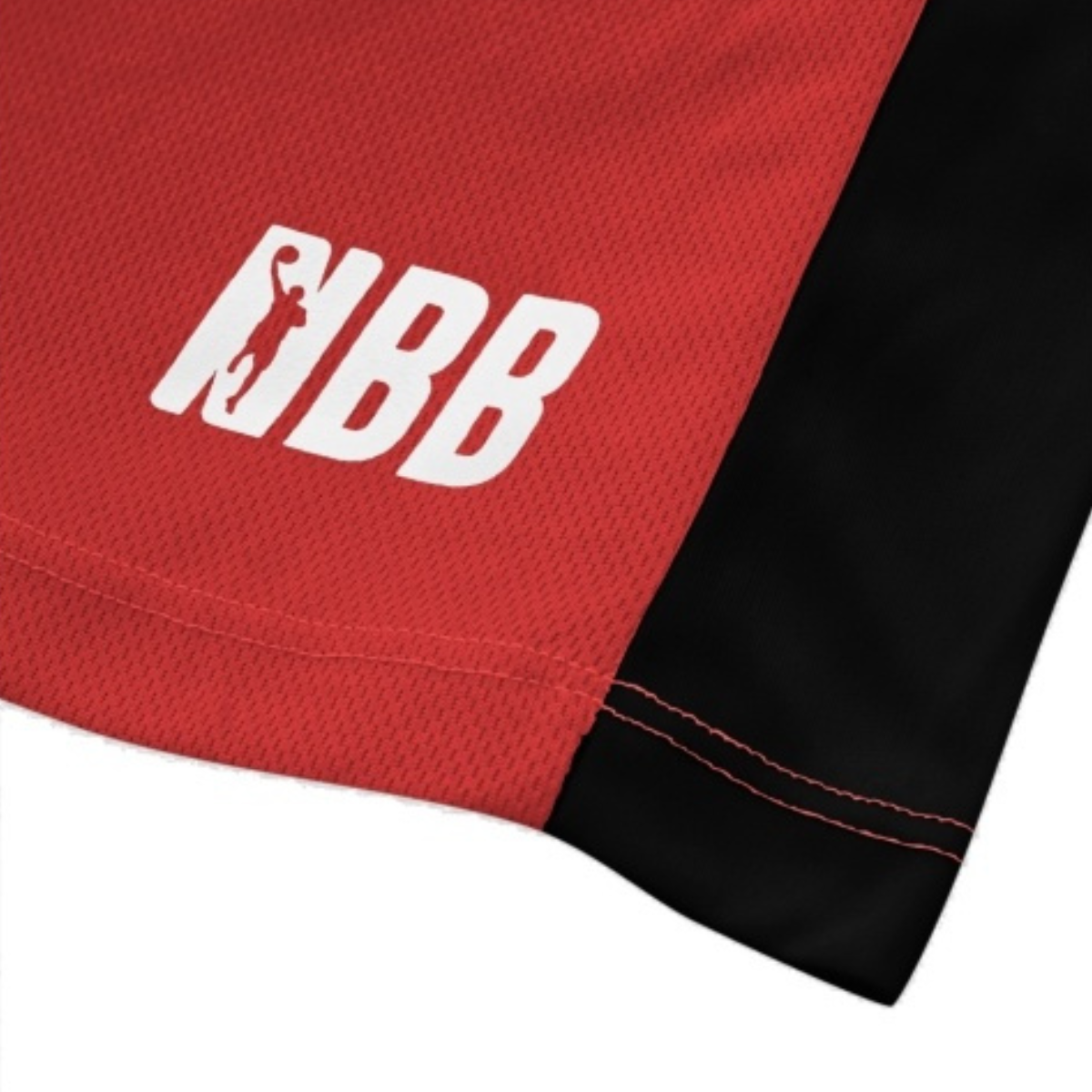 Musculosa Basketball Profesional - Penalty