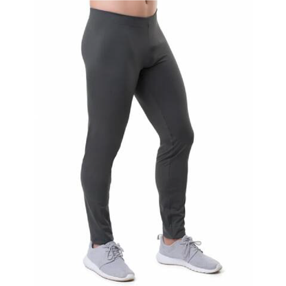 Calza Termica Adulto - Elite