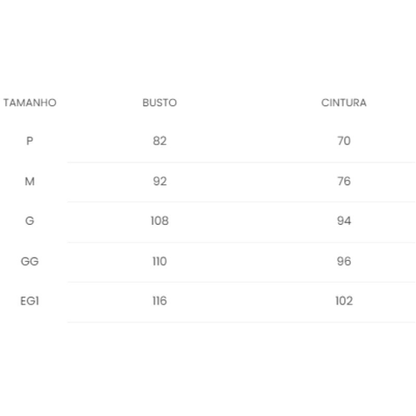 Remera Termica M/l Dama - Elite