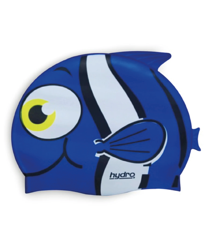 Gorra De Natación Animals | Hydro®