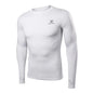 Remera Térmica Adulto M/L  KELME