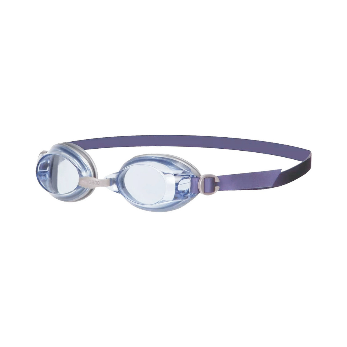 Lente Natacion Piscina Jet Senior Anti Fog Speedo